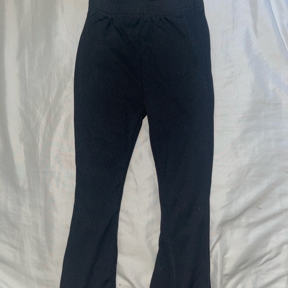 LOT of 4T girl clothes - Picture 15 of 16
